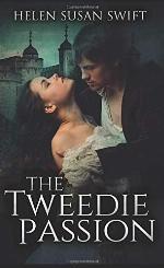 The Tweedie Passion: Pocket Book Edition (Lowland Romance)