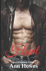 The Hunt (The Bridge Series)