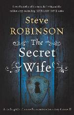 The Secret Wife: 'Room' meets 'Rebecca' in a chilling tale of survival in nineteenth-century Cornwall