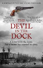 The Devil In The Dock: A Bowman Of The Yard Investigation