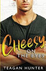 Cheesy on the Eyes: Fake Dating Romcom (Slice)