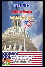Political Murder: An Emma Lathen Best Seller