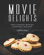 Movie Delights