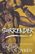 Surrender (Seaside Pictures)