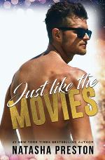 Just Like the Movies (The One standalone series)