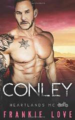 Conley (Heartlands Motorcycle Club)