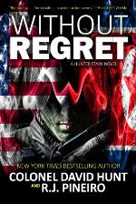 Without Regret