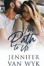 The Path To Us: A Single Parent Romance
