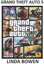LINDAB: GTA 5 Cheats: All Cheat Codes, Tips, Tricks and Phone Numbers for Grand Theft Auto 5 on PS4, PC, Xbox One