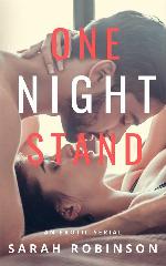 One Night Stand: The Serial