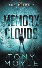 Memory Clouds