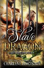 Slave Dragon (Earth Dragons)