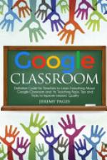 Google Classroom