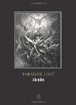 Paradise Lost
