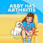 Abby Has Arthritis