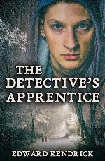 The Detective's Apprentice