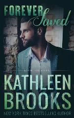 Forever Saved: Forever Bluegrass #14