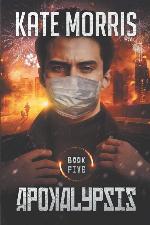 Apokalypsis Book Five