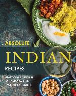 Absolute Indian Recipes