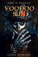 THE Z SEASON: VOODOO SUN