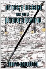 Aether's Blessing (Aether's Revival)