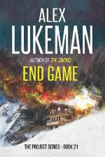 End Game (The Project)