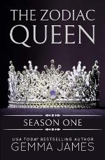 The Zodiac Queen: Season One