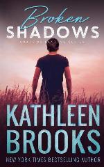 Broken Shadows: Shadows Landing #5