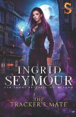 The Tracker's Mate: Sunderverse (Mate Tracker)