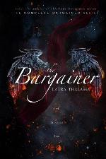 The Bargainer: The Complete Series