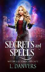Secrets and Spells