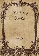 The Young Forester
