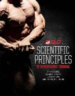 Scientific Principles of Hypertrophy Training (Renaissance Periodization)