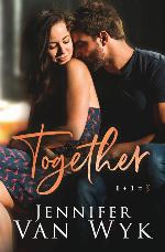 Together: A Surprise Pregnancy Romance