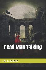Dead Man Talking