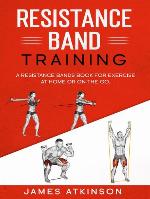 Resistance band Training
