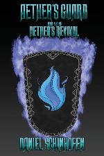 Aether's Guard