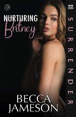 Nurturing Britney (Surrender)