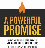 A Powerful Promise: The Ivy League Inspired Secret Improving Access and Recruitment at Colleges Today