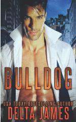 Bulldog: A Rough Romance