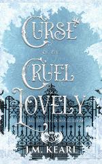 Curse of the Cruel and Lovely: Allied Kingdoms Academy 3