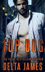 Top Dog: A Rough Romance