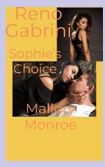 Reno Gabrini: Sophie's Choice