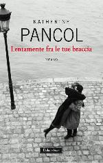 Lentamente fra le tue braccia