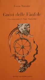 Gnòsi delle fànfole