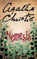Nêmesis