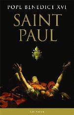 Saint Paul