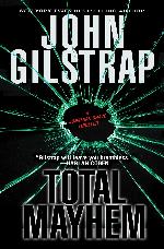 Total Mayhem