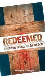 Redeemed