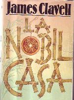 La nobil casa